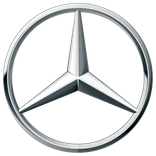 Mercedes-Benz-logo