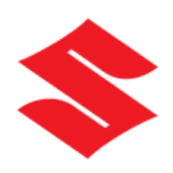 Suzuki-logo