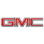 GMC