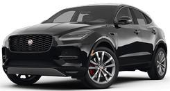 Image of E-Pace