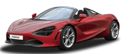 Image of 720S