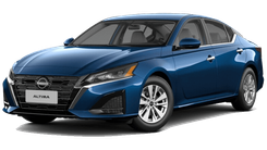 Image of Altima