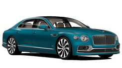 Image of Flying Spur