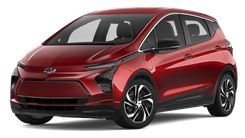 Image of Bolt EV
