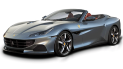 Image of Portofino M