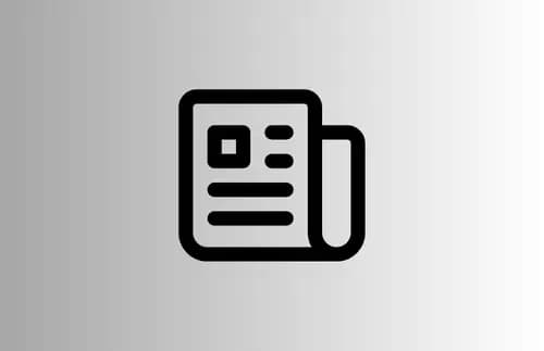 Thomas Müller Joins Jaguar Land Rover As Executive Director Of Product Engineering