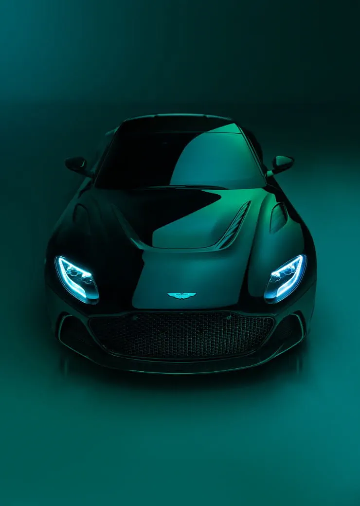 Vehicle gallery image 16