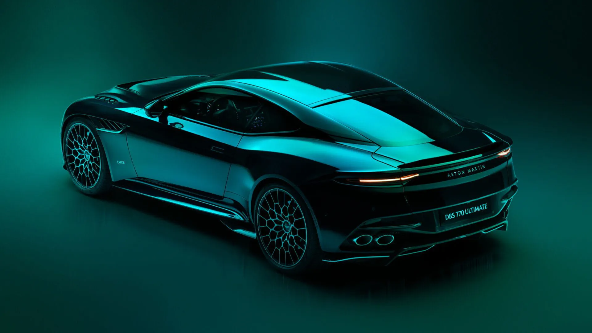 Vehicle gallery image 23
