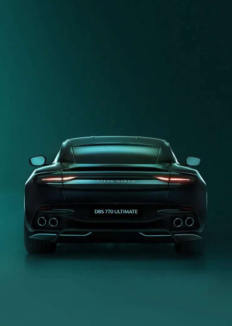 Vehicle gallery image 1