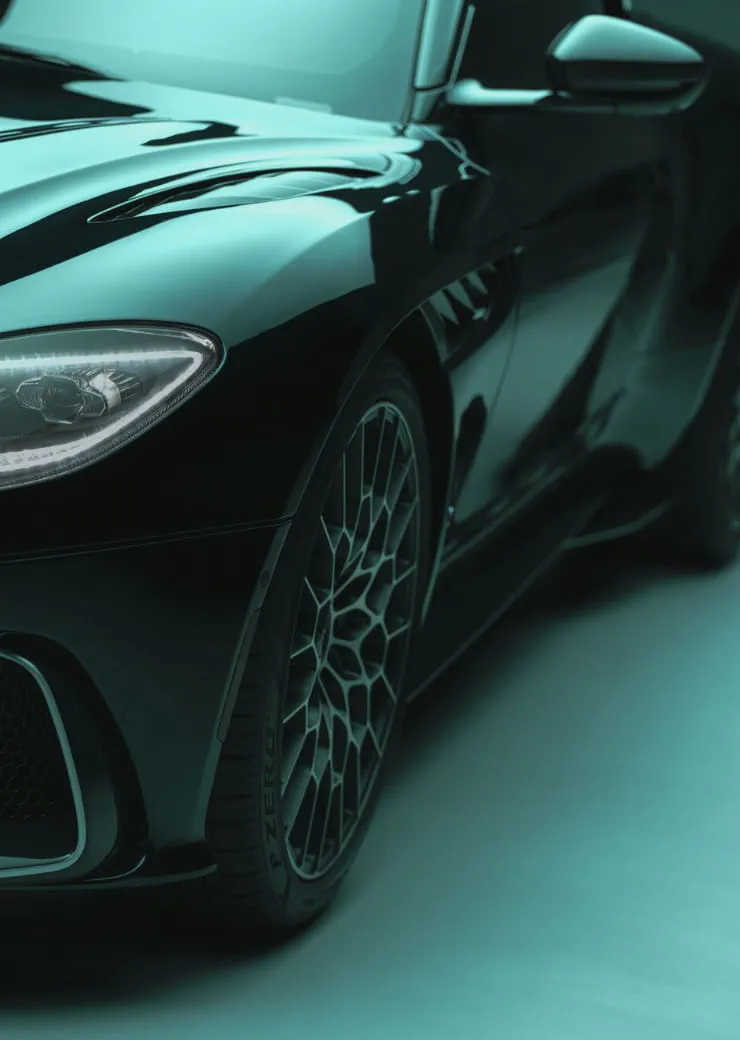Vehicle gallery image 2