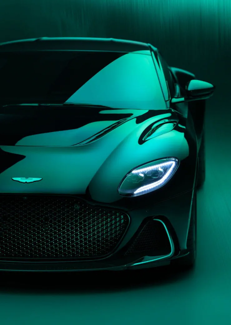 Vehicle gallery image 3