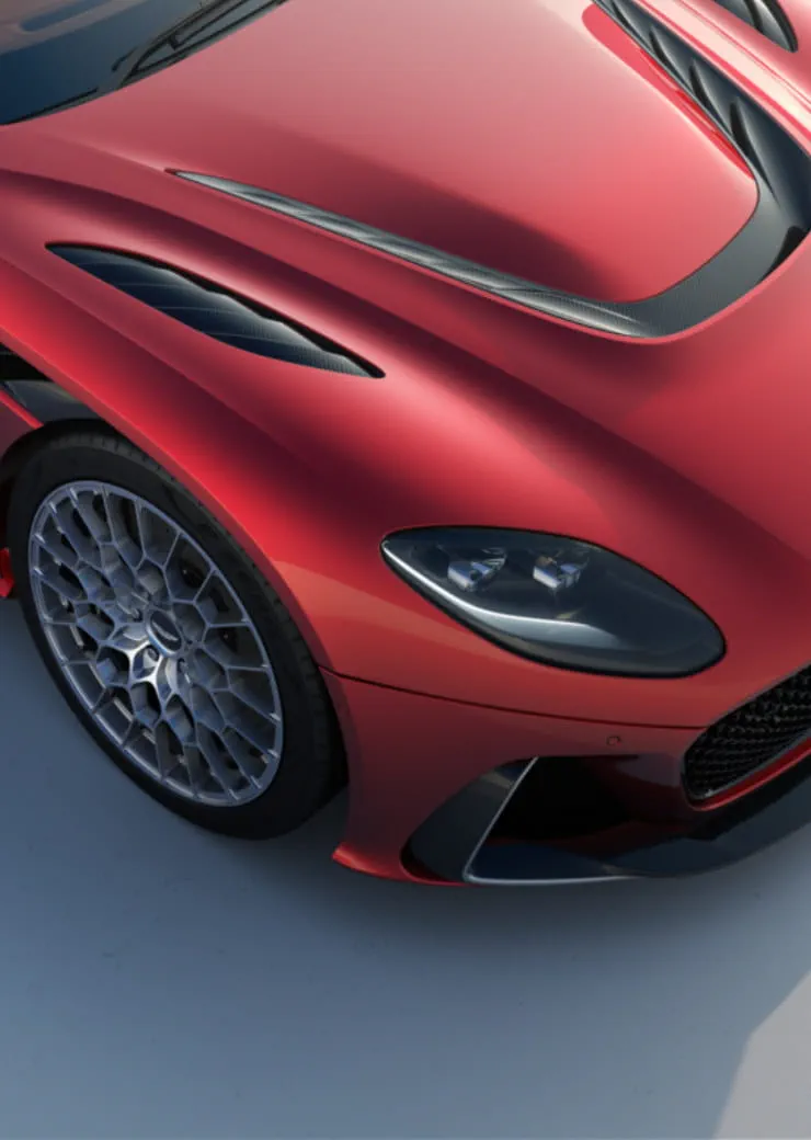 Vehicle gallery image 8