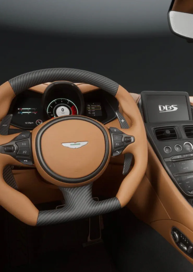 Vehicle gallery image 6