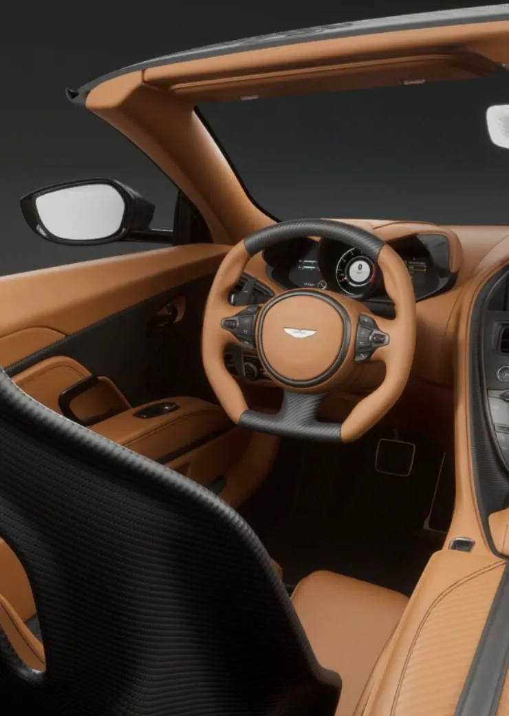 Vehicle gallery image 7