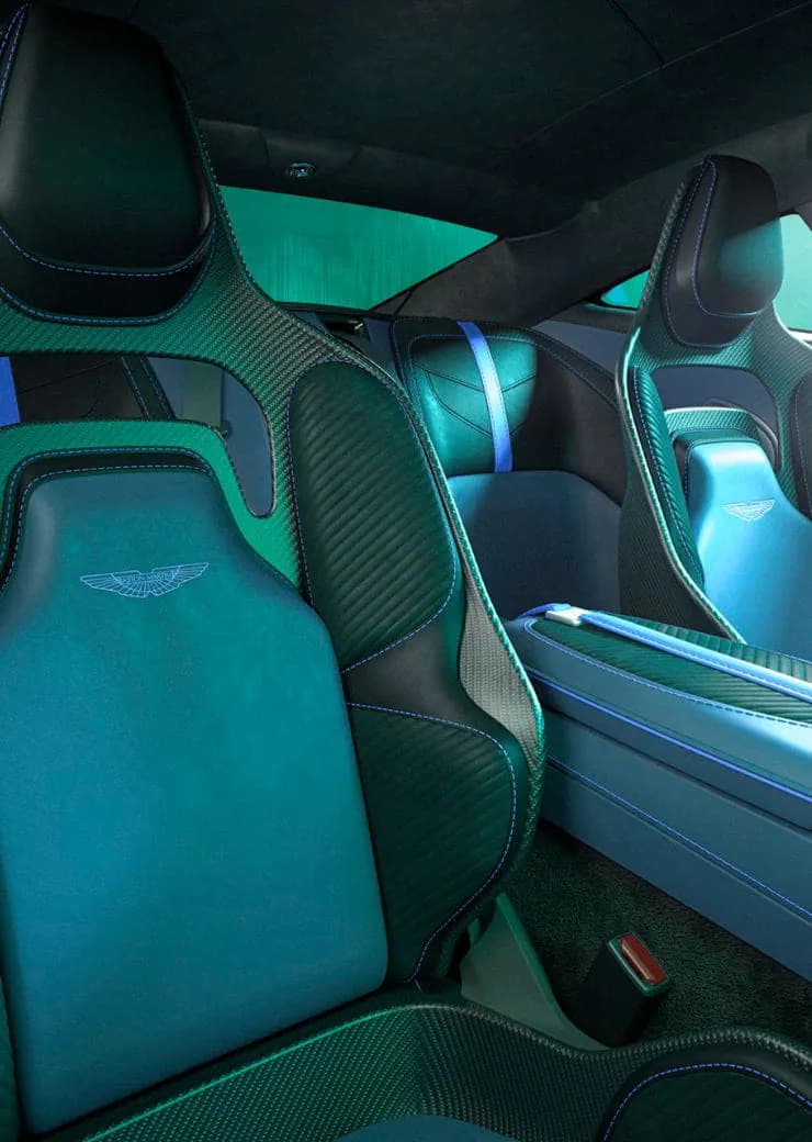 Vehicle gallery image 20