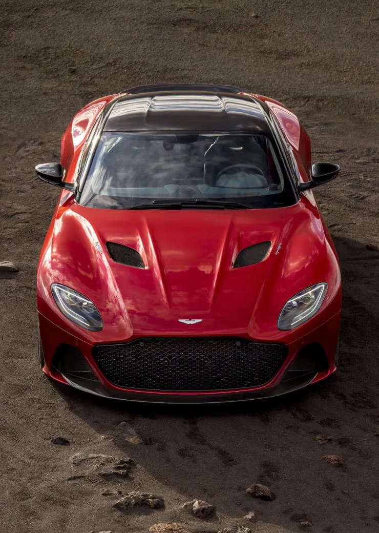 Vehicle gallery image 25