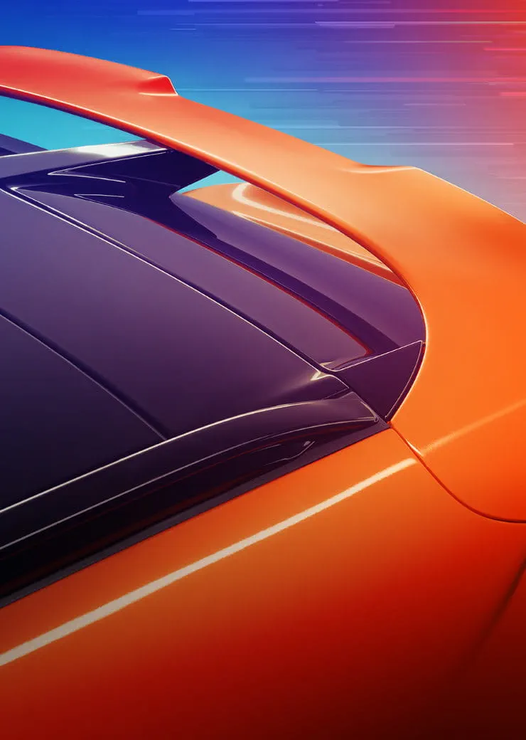 2025 Aston Martin DBX 707 — photo 6