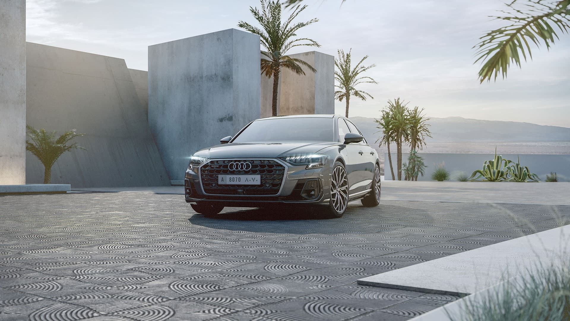Vehicle gallery image 6