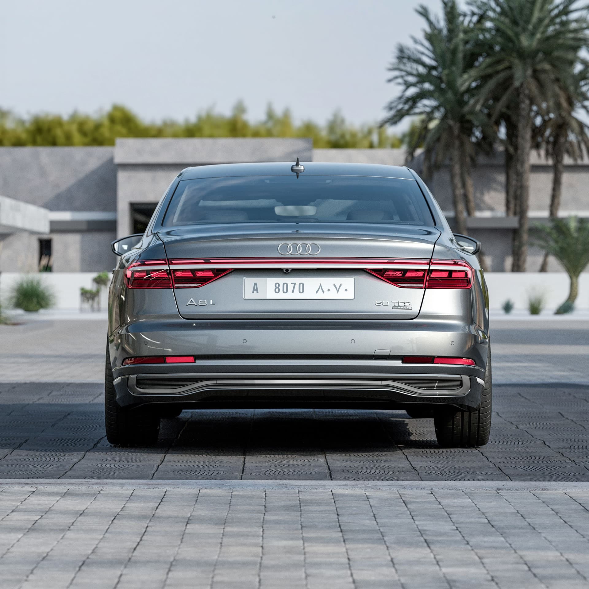 Vehicle gallery image 8