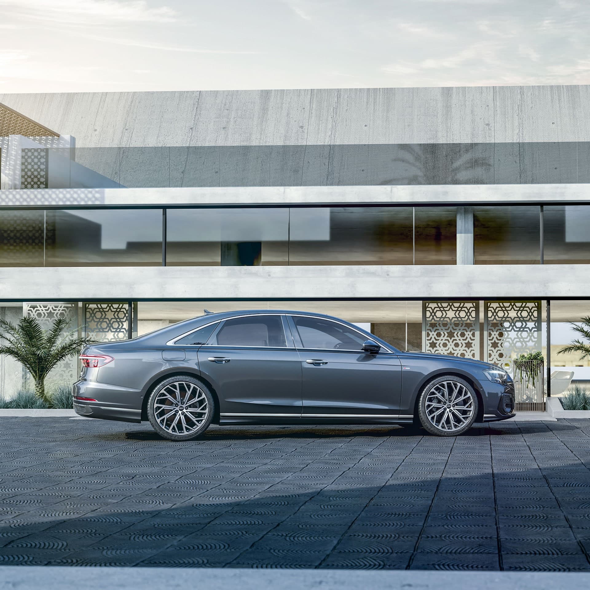 Vehicle gallery image 7
