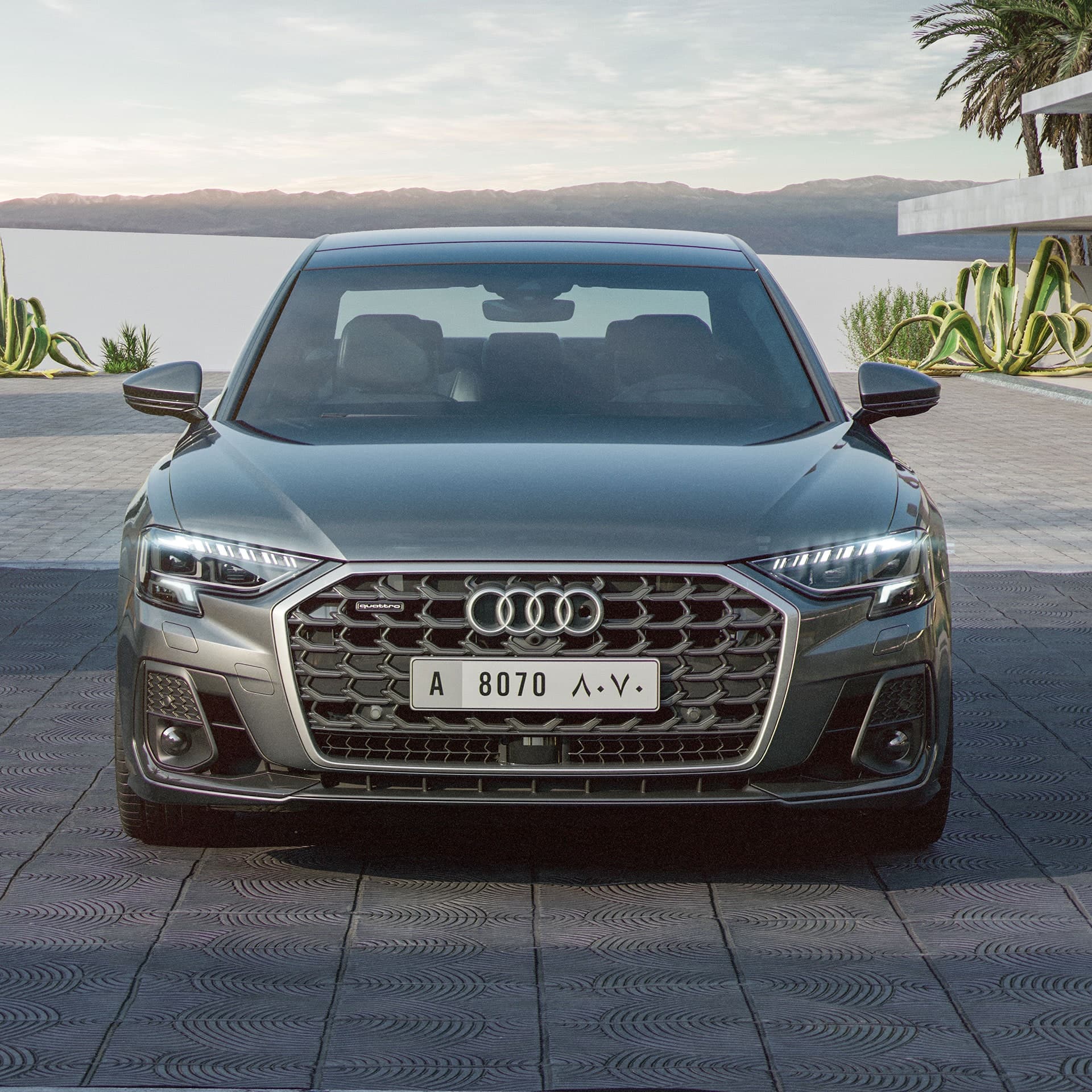 Vehicle gallery image 11