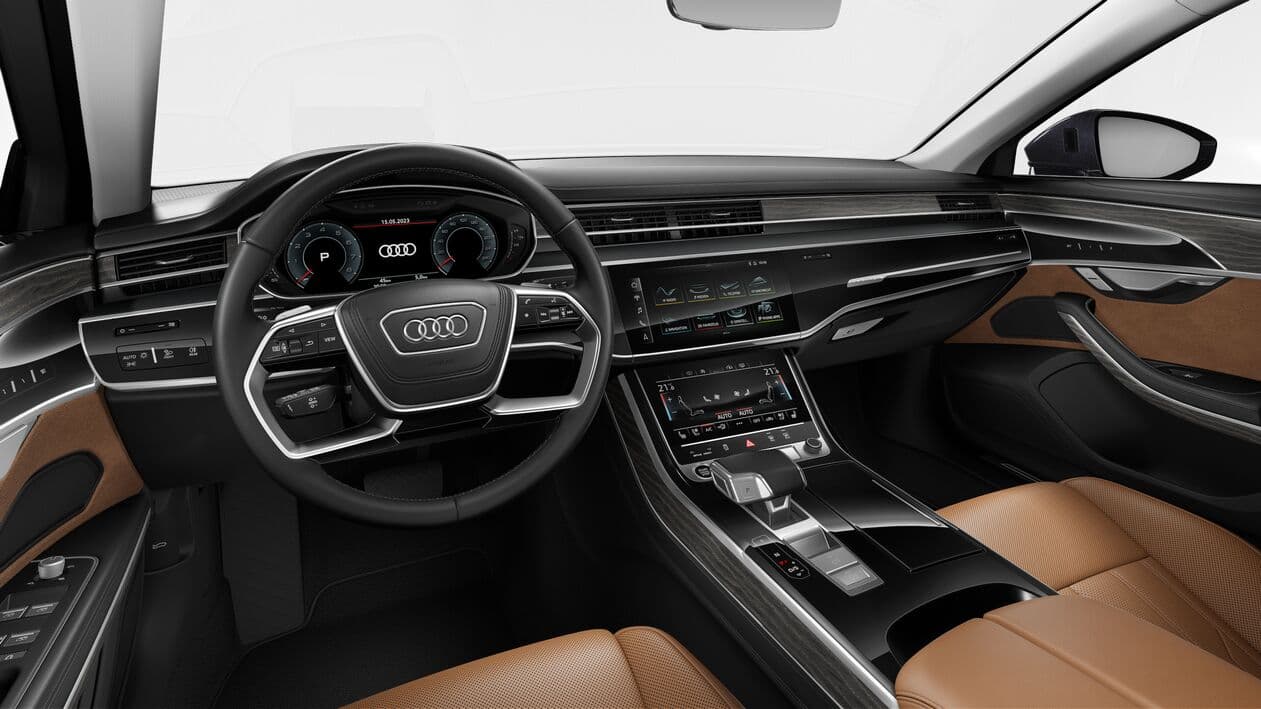 Vehicle gallery image 2