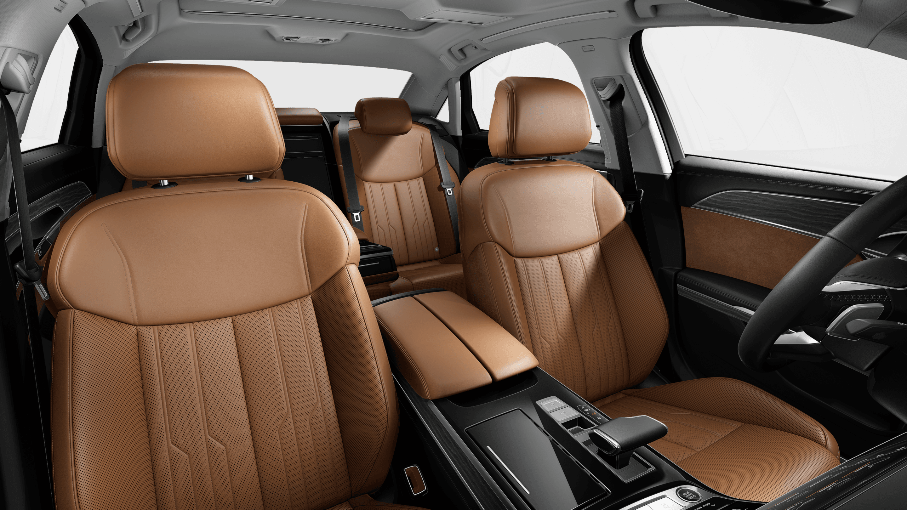 Vehicle gallery image 12