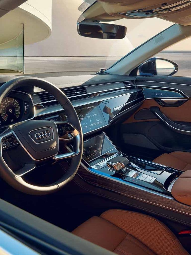 Vehicle gallery image 12