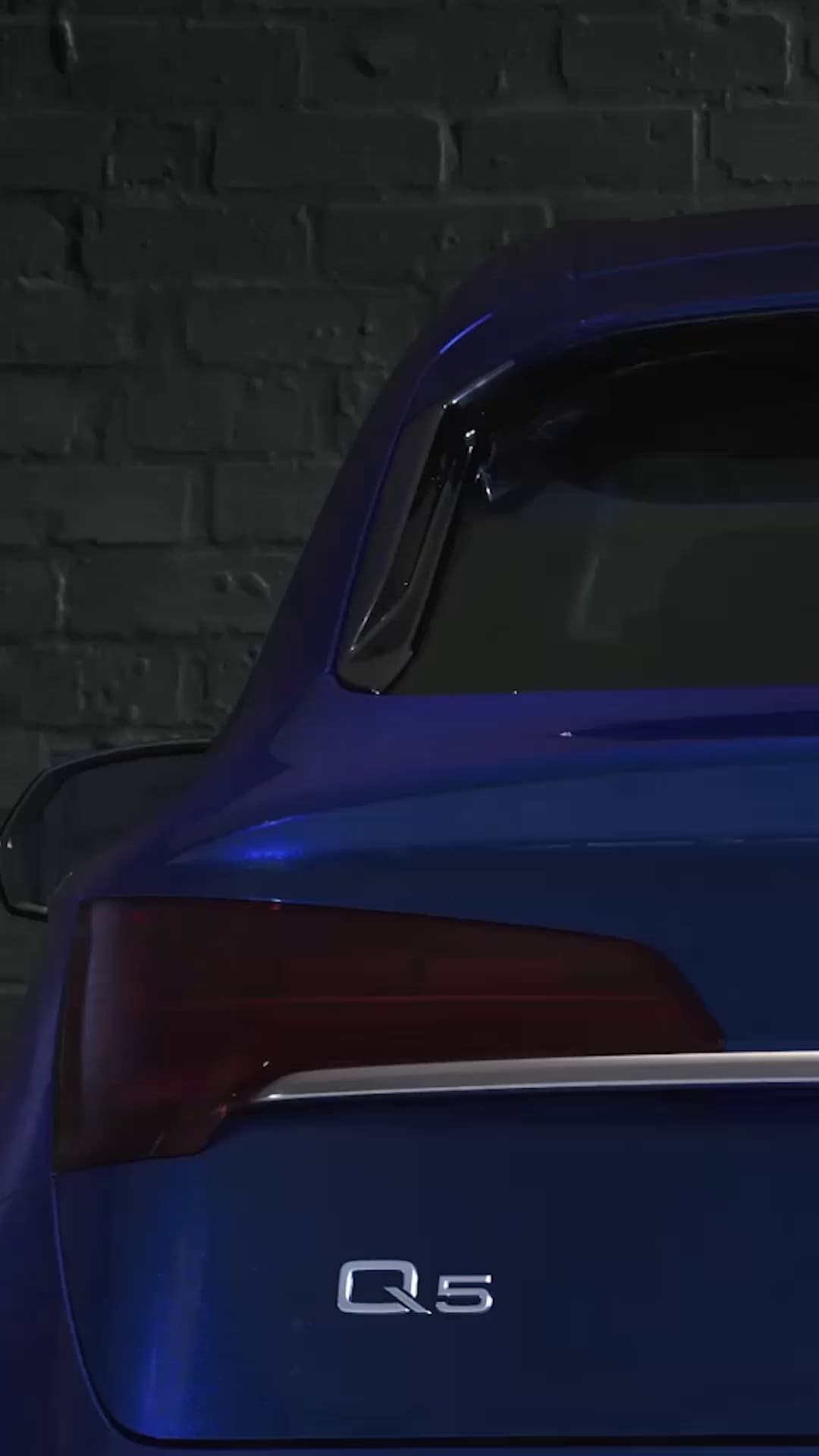 Vehicle gallery image 7