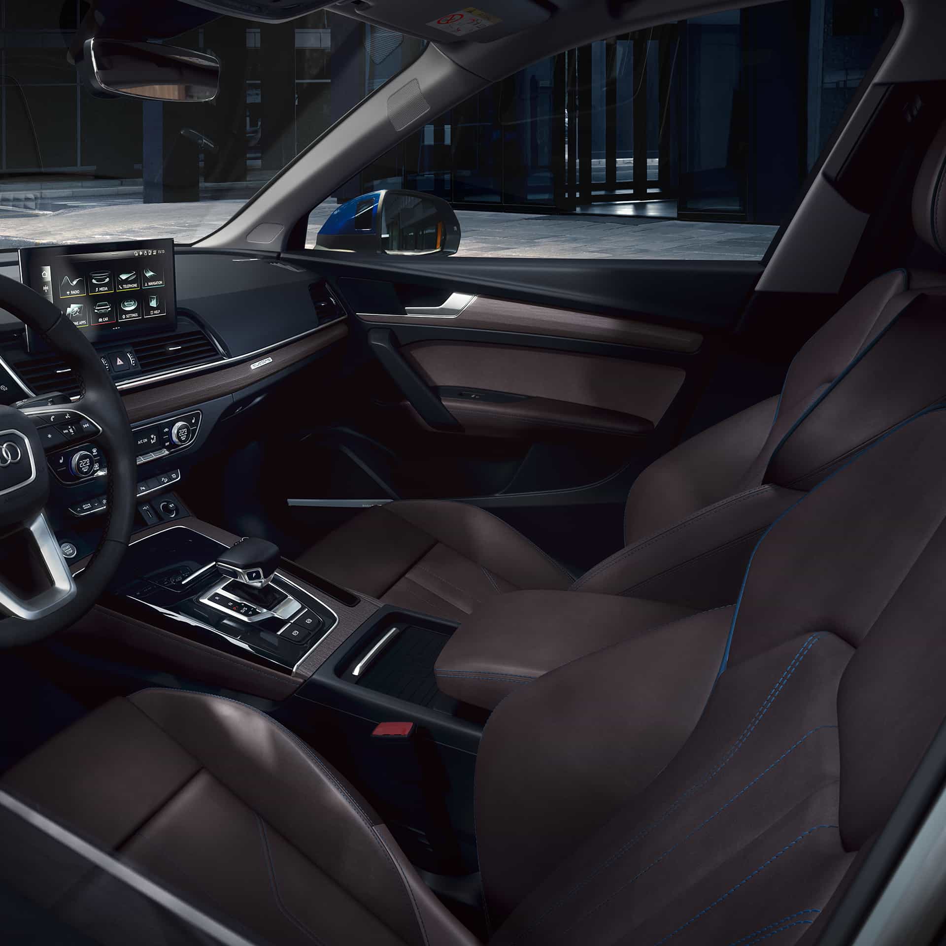 Vehicle gallery image 13