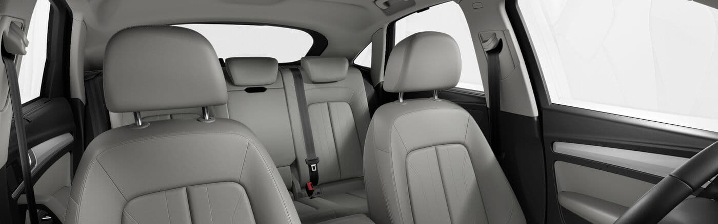2024 Audi Q5 Sportback 45 TFSI quattro S line(245) — photo 11