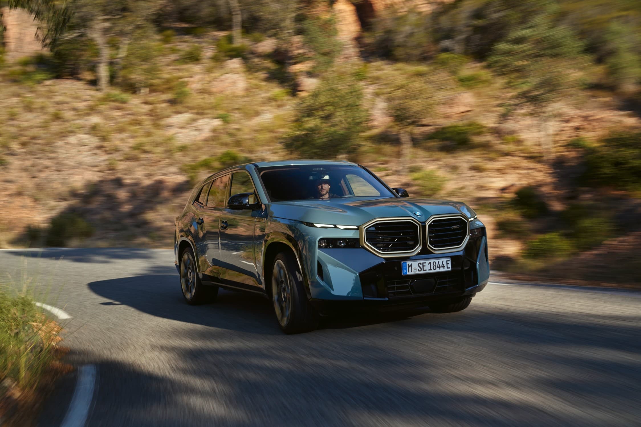 Vehicle gallery image 7