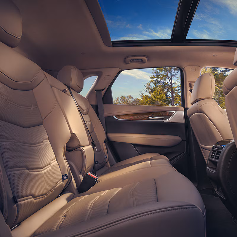 Vehicle gallery image 11