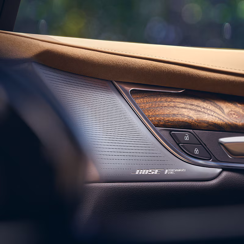 Vehicle gallery image 12