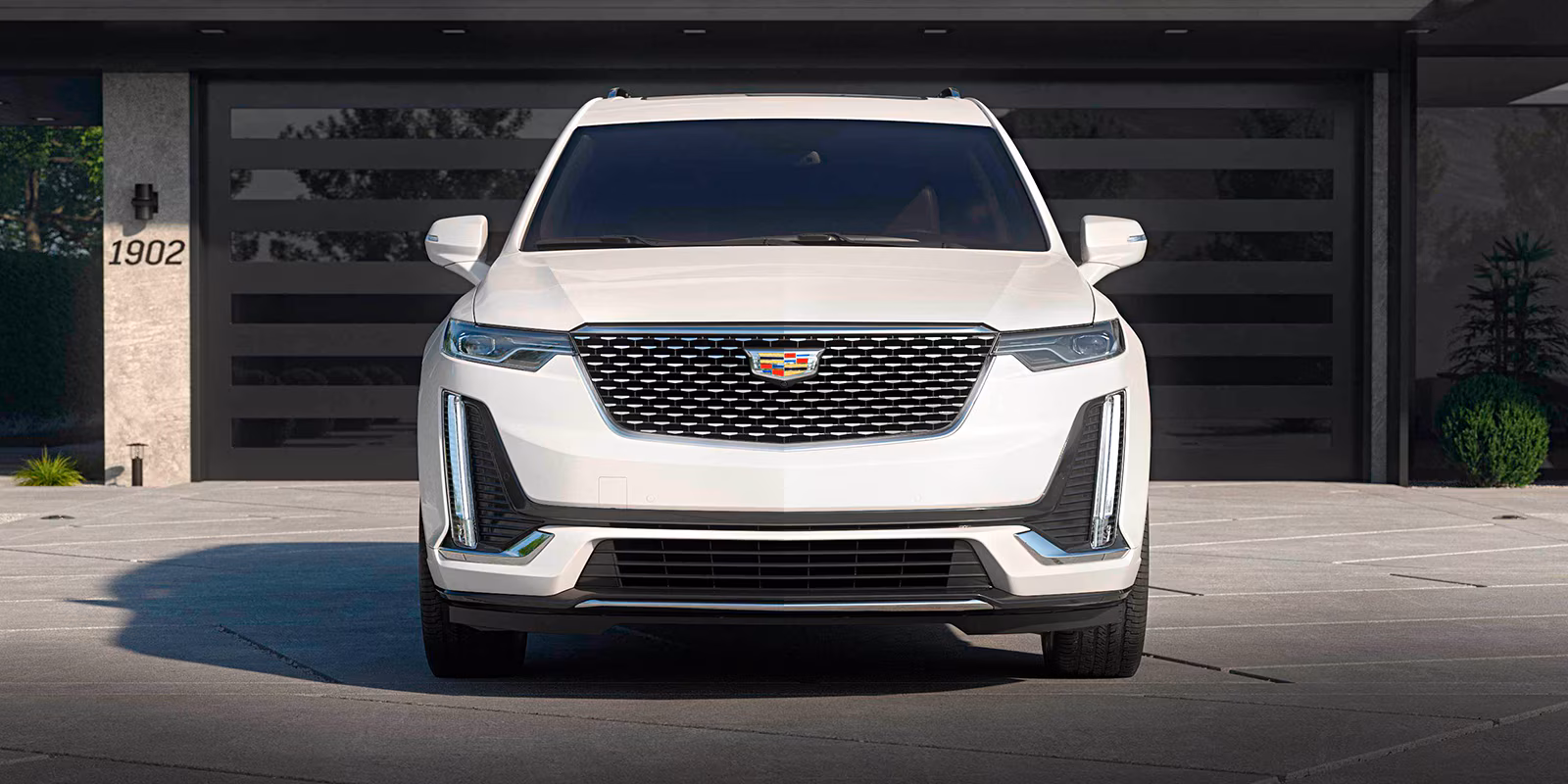 Vehicle gallery image 1