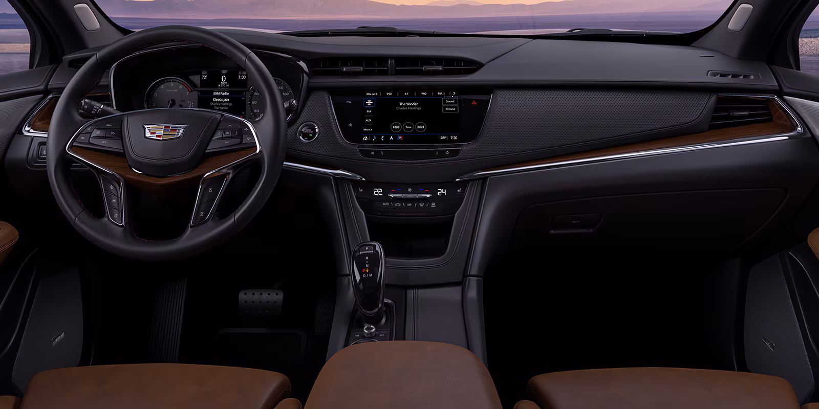Vehicle gallery image 9