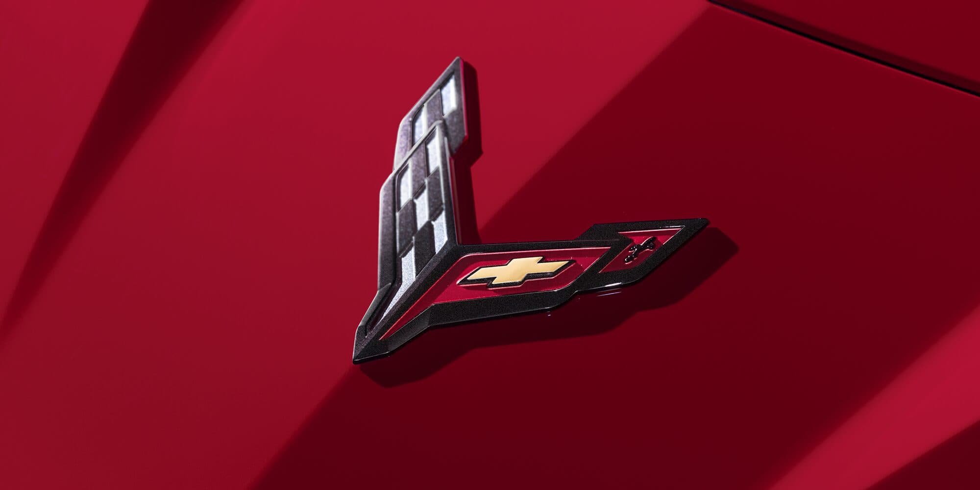 2025 Chevrolet Corvette 6.2L 2LT Convertible — photo 6
