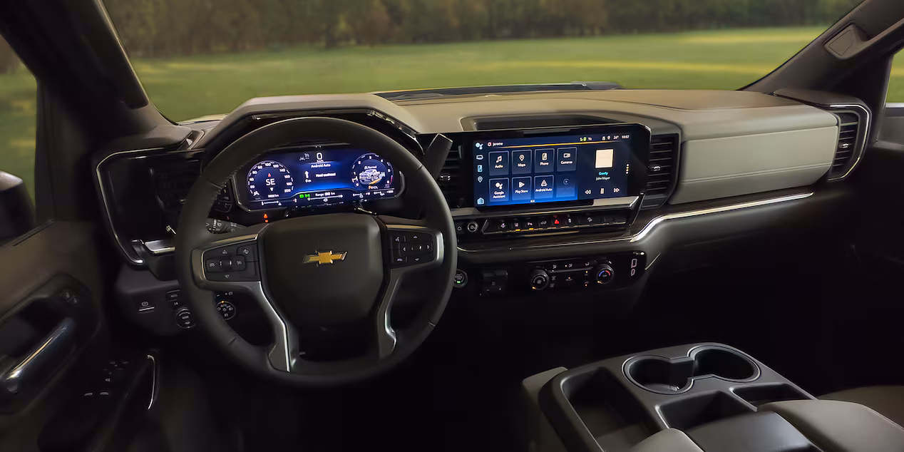 Vehicle gallery image 28