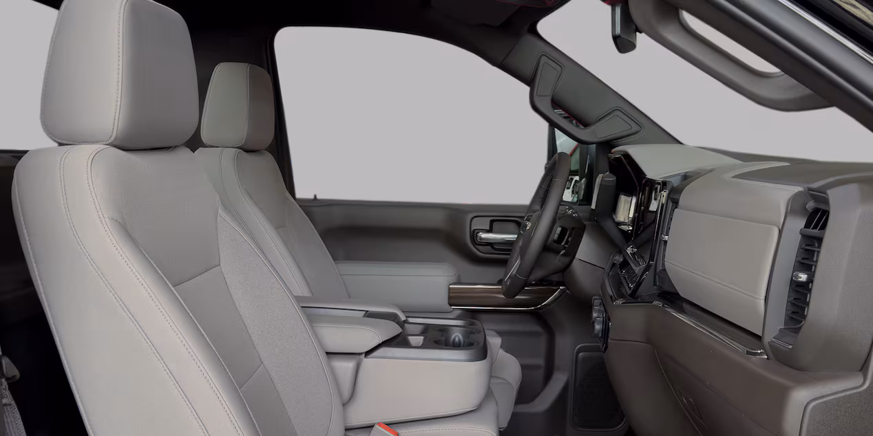 Vehicle gallery image 27