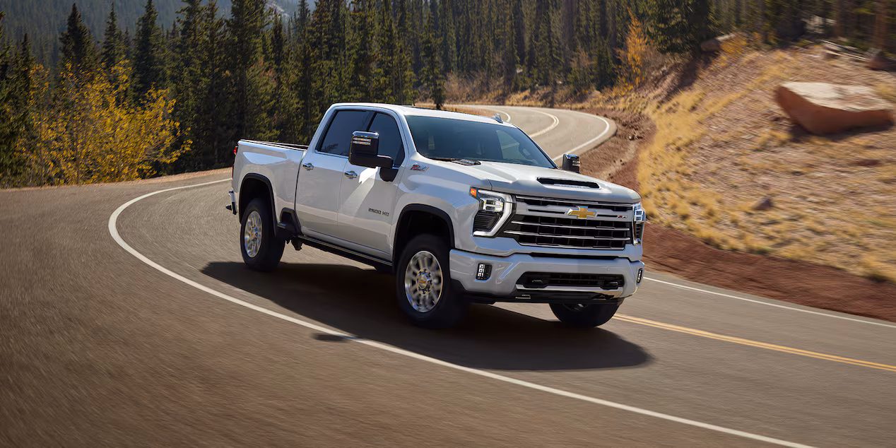 Vehicle gallery image 15