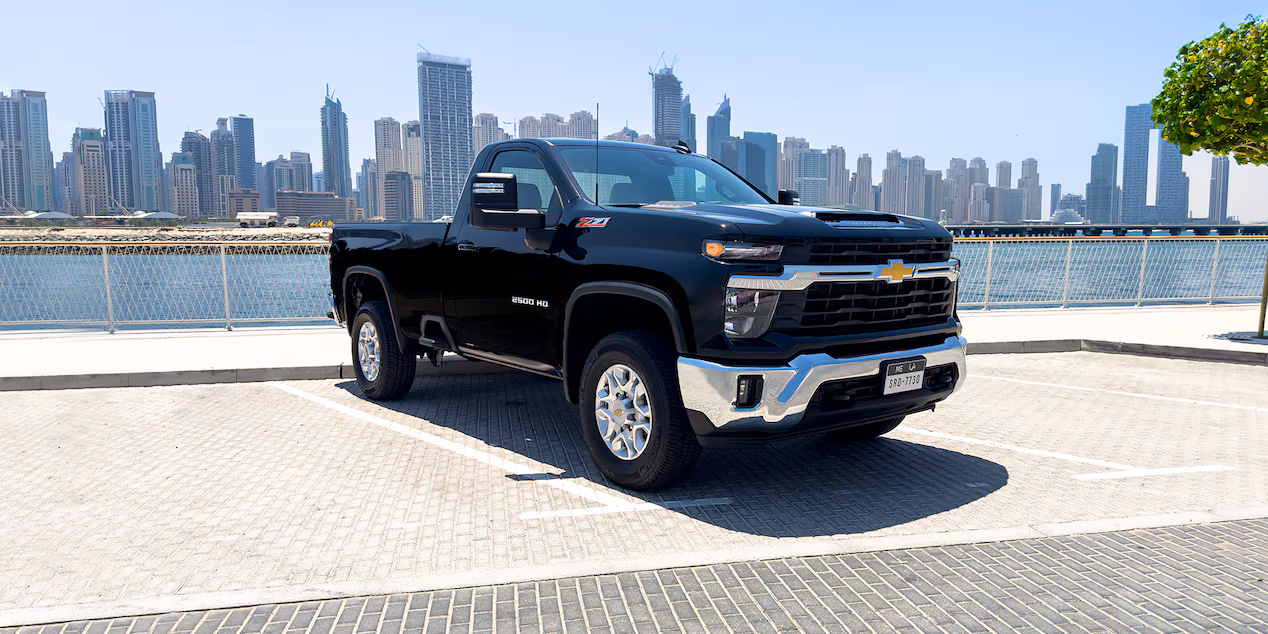 Vehicle gallery image 17