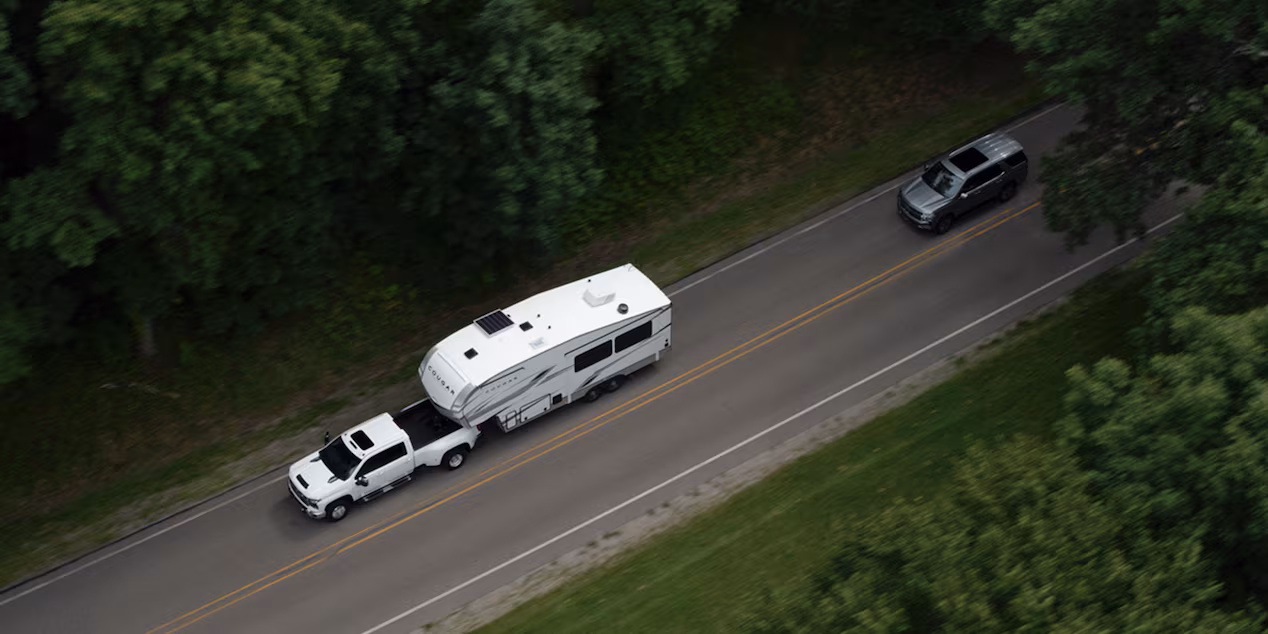 Vehicle gallery image 6