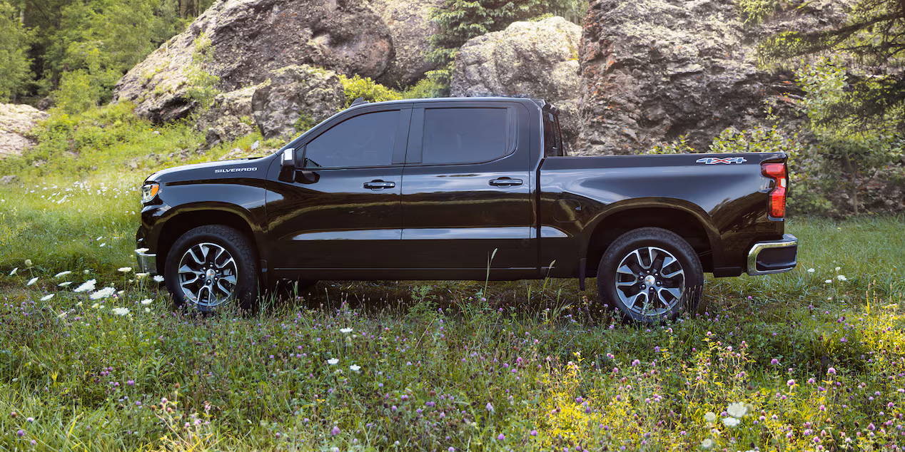 Vehicle gallery image 25
