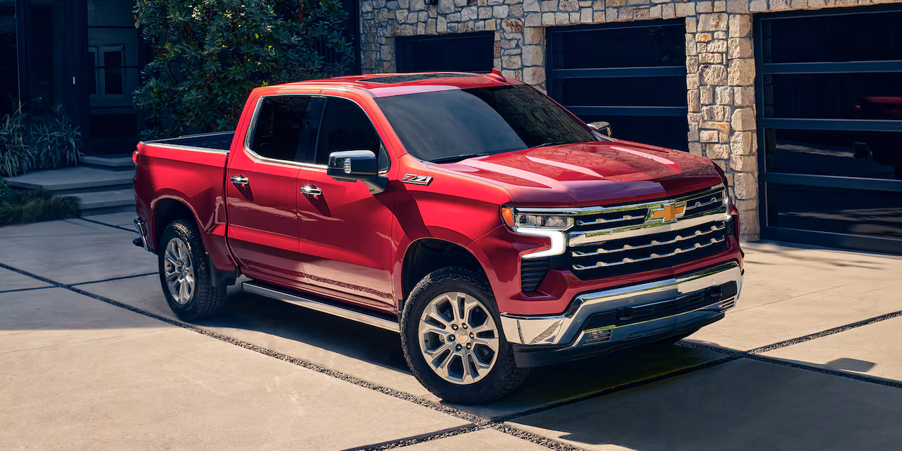 Vehicle gallery image 20