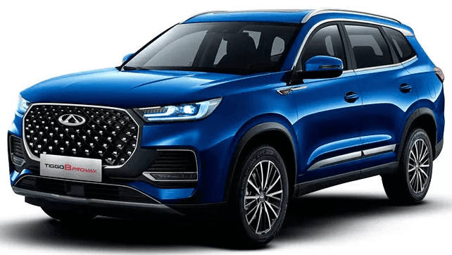 2.0L in the UAE