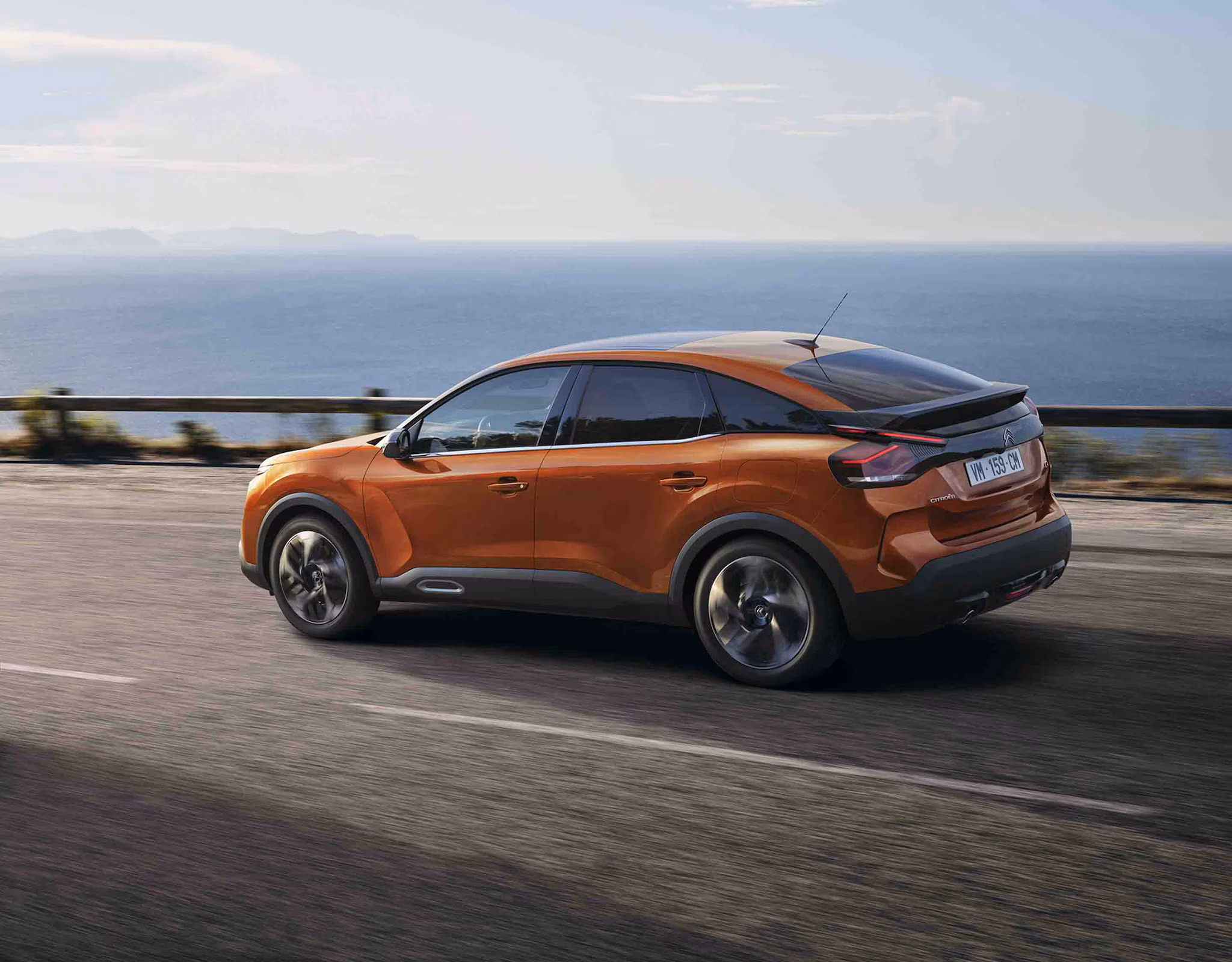 Vehicle gallery image 7