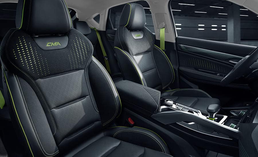 Vehicle gallery image 8