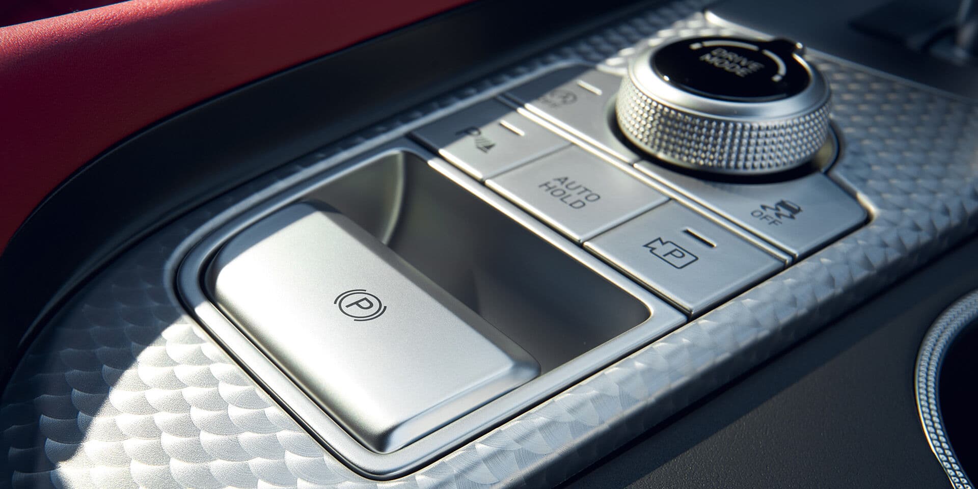 Vehicle gallery image 10