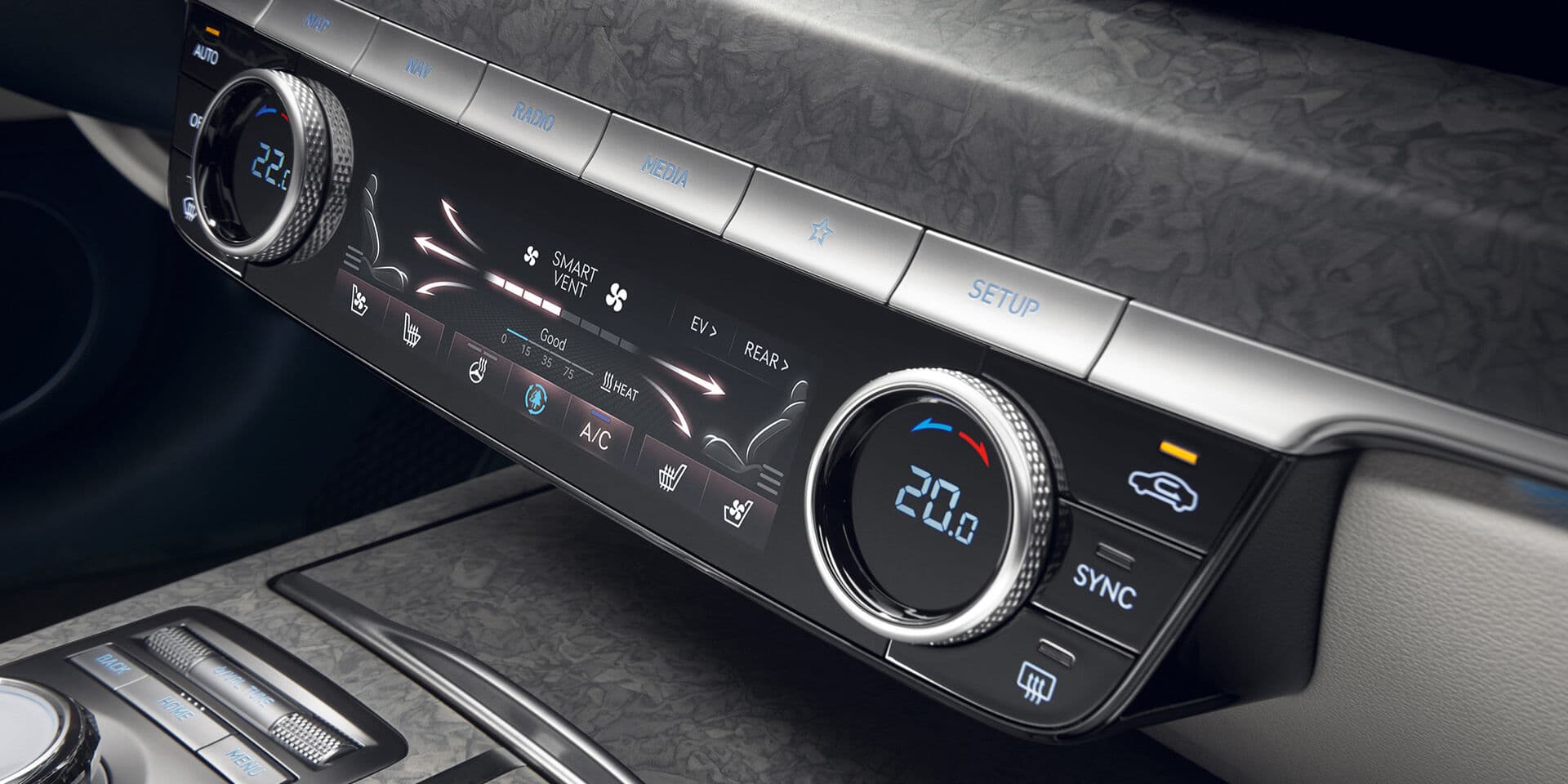 Vehicle gallery image 12