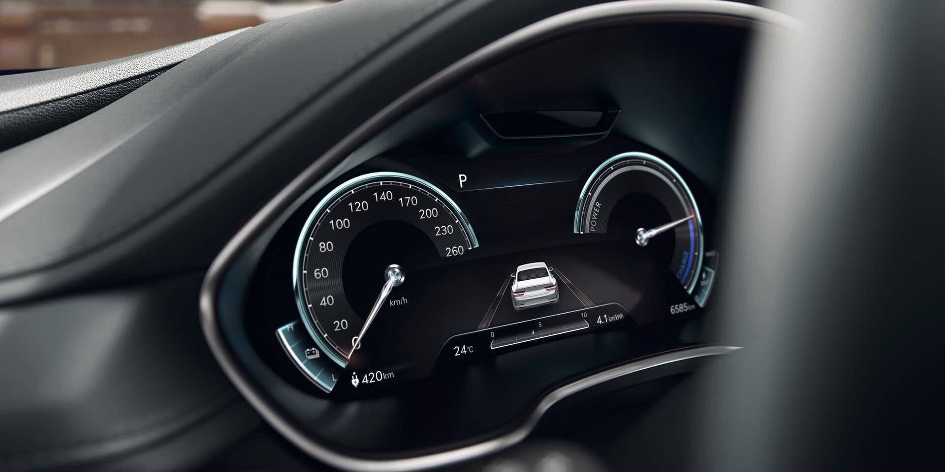 Vehicle gallery image 11